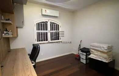 Imagem 9: Casa com 3 quartos, R$ 870.000- Vila Capri - Araruama/RJ