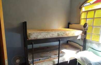 Imagem 7: VENDO, TROCO, FINANCIO SITIO MOBILIADO aprox. 1.800m² CASA 2qts na CACHOEIRA...