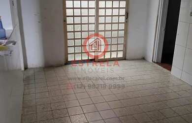 Imagem 12: Casa à Venda em Jardim Primavera, Jacareí, 2 Quartos, 250m²