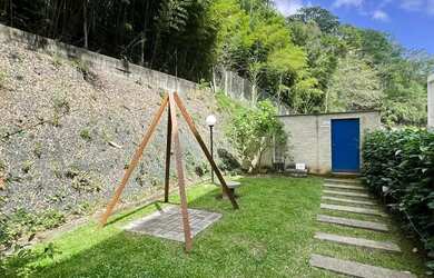 Imagem 3: Apartamento Nogueira