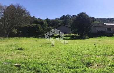 Imagem 2: Terreno no Bairro São Luiz em Caxias do Sul