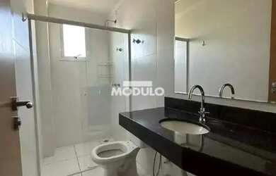 Imagem 10: Apartamento residencial para locação no Tubalina