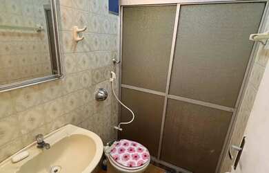 Imagem 10: Imóvel para venda tem 62 metros quadrados com 2 quartos em Praia do Morro...