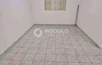 Imagem 8: Casa disponivel para locação no bairro Marta Helena