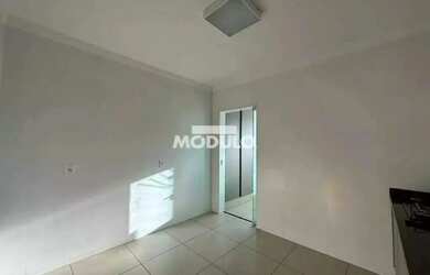 Imagem 14: Apartamento residencial para locação no Tubalina