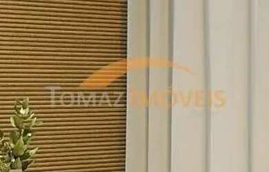 Imagem 16: Apartamentos com Suíte e Elevador no Centro de Imbituba - Centro, Imbituba/SC