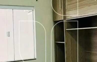 Imagem 9: Casa em Jardim Santa Antonieta - Marília