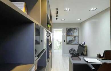 Imagem 16: CASA RESIDENCIAL em CAMAÇARI - BA, VILA DE ABRANTES ABRANTES