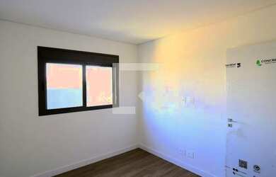 Imagem 10: Apartamento à Venda - Lourdes, 2 Quartos, 70 m2