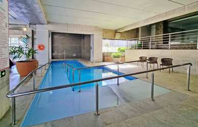 Imagem 6: Venda - Terrenos - Caxias do Sul - RS