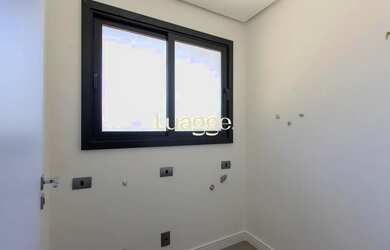 Imagem 8: Casa em condomínio com conforto e exclusividade no bairro Tristeza