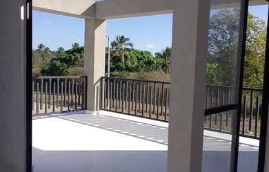 Imagem 10: Imóvel para venda com 390 metros quadrados com 3 quartos em Parque das...