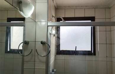 Imagem 12: Apartamento à venda com 4 quartos, sendo 2 suítes, no condomínio Jasmim,...