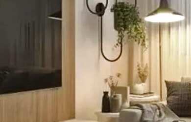 Imagem 5: APARTAMENTO - PARQUE PRIMAVERA - MG