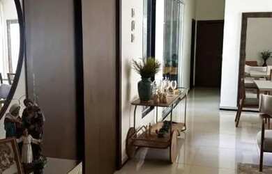 Imagem 3: Casa com 4 dormitórios à venda, 270 m² por R$ 2.100.000,00 - Parque...