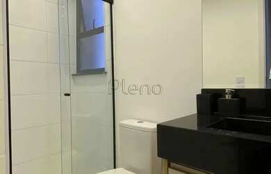 Imagem 15: Apartamento à venda em Campinas, Bosque, com 1 suíte, com 51 m², Soft...