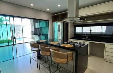 Imagem 4: Casa à venda, Plano Diretor Sul, Palmas, TO