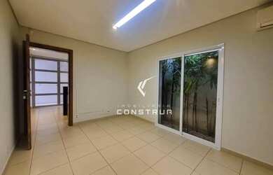 Imagem 4: Casa para alugar, 185 m² por R$ 11.574,00/mês - Nova Campinas - Campinas/SP