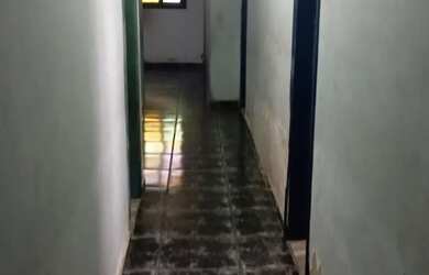 Imagem 5: Casa a venda no Centro de Vila Velha