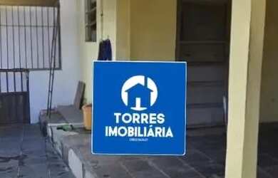 Imagem 9: Mangueira - Casa de 2 quartos e terraço na Travessa Ademas Costa