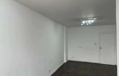 Imagem 2: Sala/Conjunto para aluguel possui 26 metros quadrados em Santana - São...