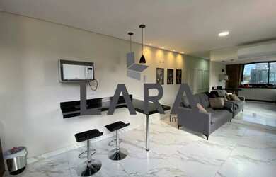 Imagem 7: Flat mobiliado centro de Betim