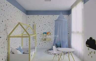 Imagem 16: Cobertura Residencial à venda, Corrêas, Petrópolis - CO0008