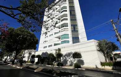 Imagem 2: COBERTURA NA MESTRA FININHA - SÃO LUIZ - MILÃO