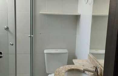 Imagem 6: CASA DUPLEX, 3 QUARTOS 1 SUÍTE , 160M², EM IPITANGA