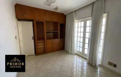 Imagem 16: CASA EM CONTAGEM -360m2- PRIMOR IMÓVEIS BH