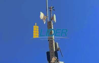 Imagem 10: Excepcional fazenda com 987 hectares sendo 725 hectares de plantio à...