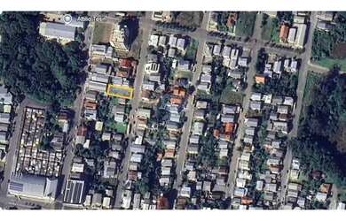 Imagem 4: Terreno 360m² à venda em Garibaldi, ótima oferta