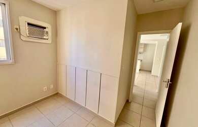Imagem 6: Vendo apartamento no Ed Verano no residencial coqueiral 420.000 mil