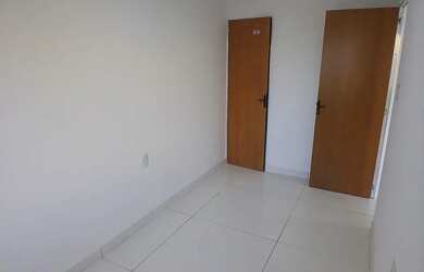 Imagem 6: Kit net em Lauro de Freitas