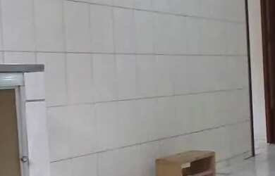 Imagem 12: Linda casa para venda em São Lourenço - MG