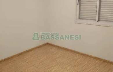 Imagem 11: Apartamento Santa Catarina Caxias do Sul