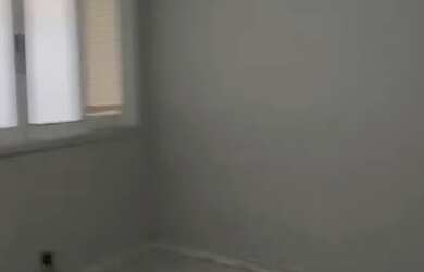 Imagem 3: Casa na Principal Avenida da Cachoeirinha