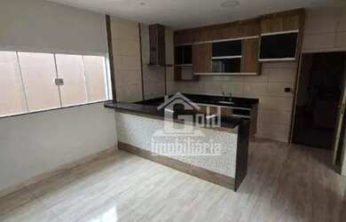 Imagem 14: Casa REFORMADA com 4 Quartos, 165m² no bairro Campos Eliseos