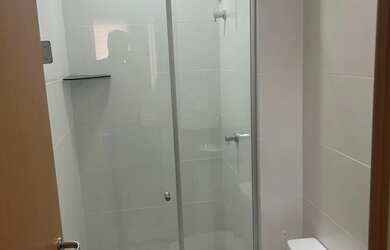 Imagem 2: Edifício new Life (próximo à fap