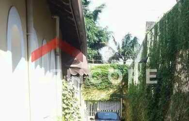 Imagem 2: Casa em Rua Costa Carvalho - Pinheiros - São Paulo/SP