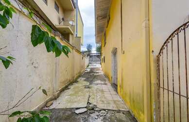 Imagem 8: Vendas Casa Curitiba PR. 140m² de Área, 1 Banheiroe3 Dormitórios