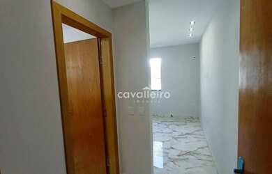 Imagem 14: Casa com 2 dormitórios à venda, 94 m²- Praia de Itaipuaçu Itaipuaçu...