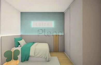 Imagem 15: Casa à venda em Indaiatuba, Residencial Monte Verde, com 3 suítes, com...