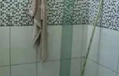 Imagem 7: EP57- Casa Disponível em Portão