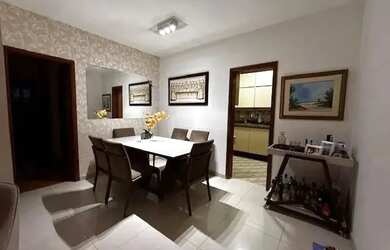 Imagem 2: Venda Apartamento 3 Dormitórios - 100 m² Vila Mascote