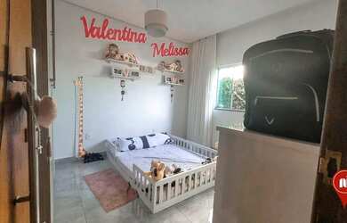 Imagem 9: Casa com 4 dormitórios, 380 m² - venda por R$ 960.000,00 ou aluguel...