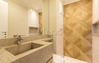 Imagem 11: Apartamento à venda no Swiss Park, 3 quartos - La Vie