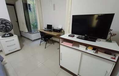 Imagem 8: VENdo casa no condomínio vila Emília