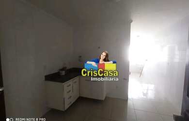 Imagem 9: Cobertura com 3 dormitórios para alugar, 162 m² por R$ 5.162,31/mês...