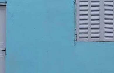 Imagem 2: Casa em Balneário gaivota, lagoinha/SC para troca ou venda